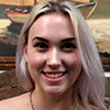 Cara 