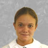 Jennifer