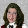 Kathy