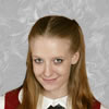 Liz